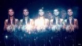 Andromeda (lyric video)
